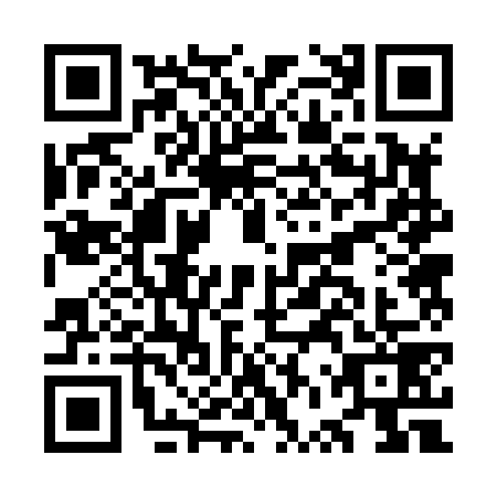 QR code for OVR-8797
