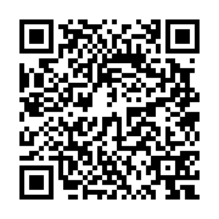 QR code for OVS-0717