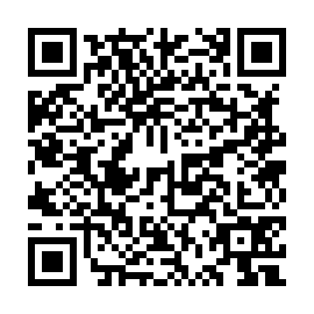 QR code for OVS8748