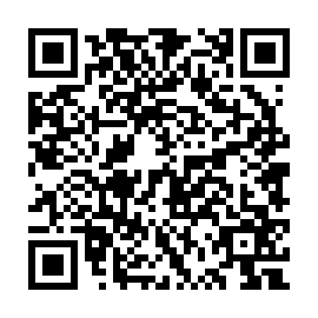QR code for OVT-2662