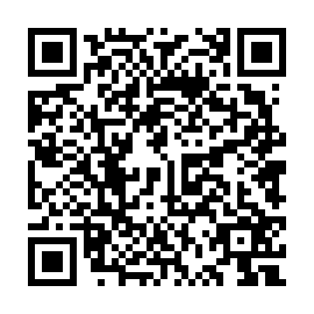 QR code for plate OVT-6263