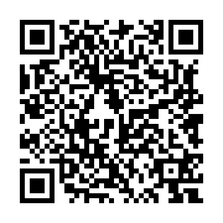 QR code for plate OVT-8205