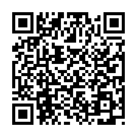 QR code for OVU-1985
