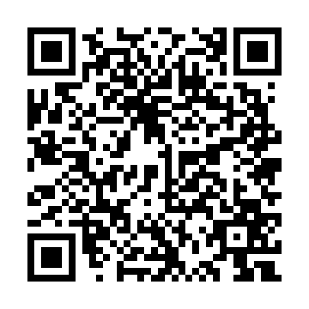 QR code for OVU-6679
