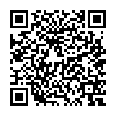 QR code for plate OVU-3645