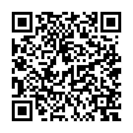 QR code for plate OVU-7024