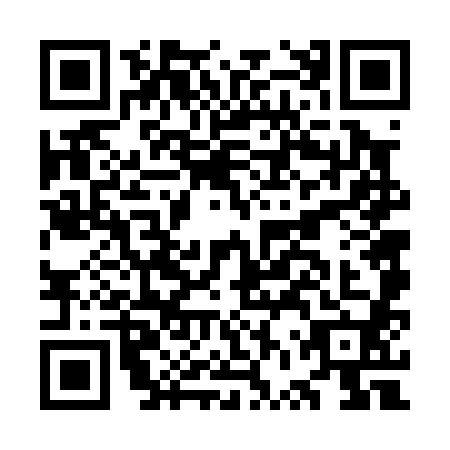 QR code for OVV-0807