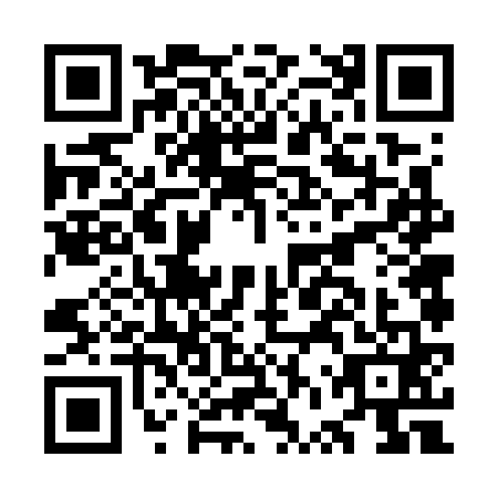 QR code for OVV-7611