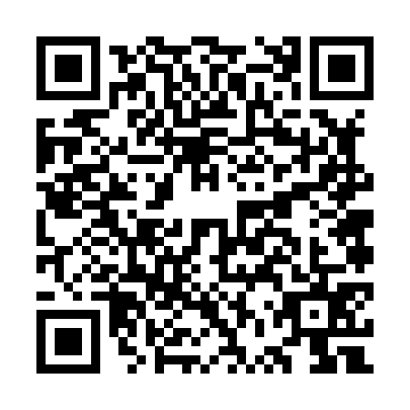 QR code for OVV-8756
