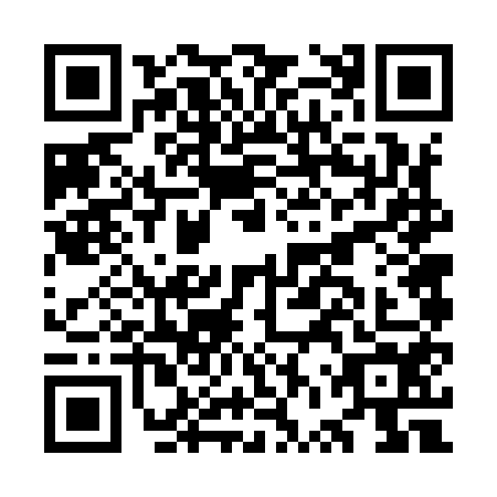QR code for OVV-9547