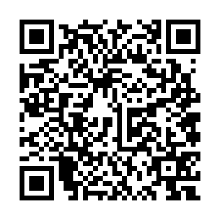 QR code for OVV3757