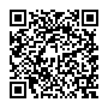 QR code for OVW-8943