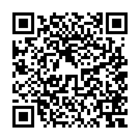 QR code for plate OVW-3495
