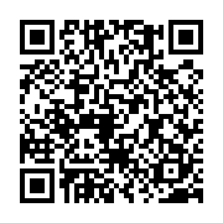 QR code for plate OVW-5223