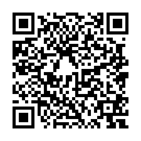 QR code for OVX-0004