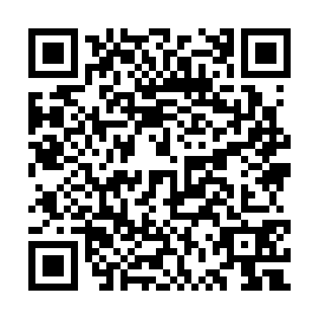QR code for OVY-3707