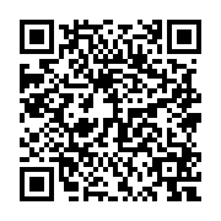 QR code for OVY-5441