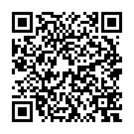 QR code for OVY-6592