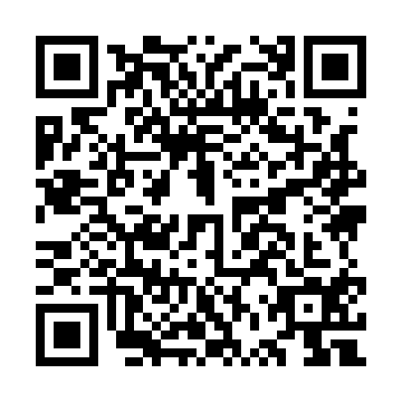 QR code for plate OVY-1141