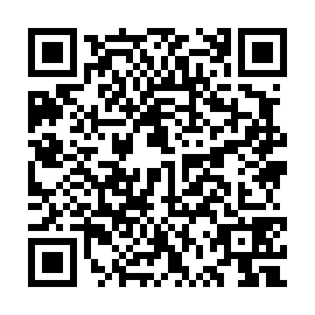 QR code for plate OVY-4780