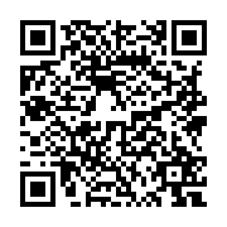 QR code for OVY9278