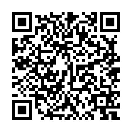 QR code for OVZ-8642