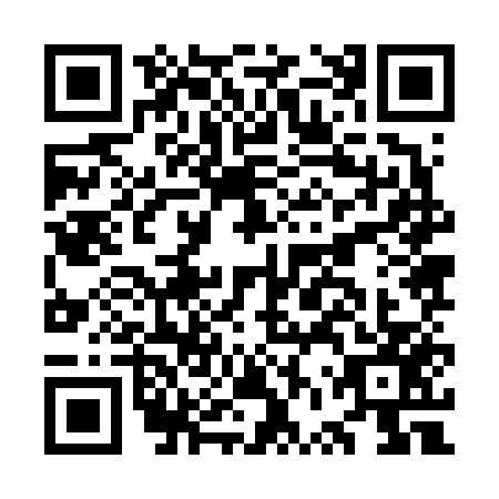 QR code for plate OVZ-6574