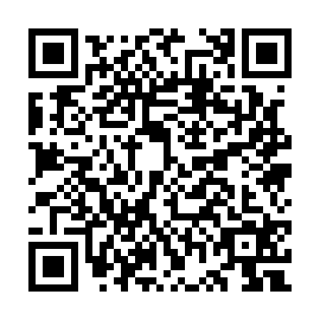 QR code for OWA-1247