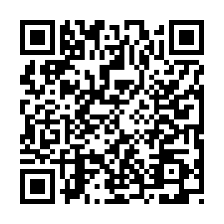 QR code for OWA-6209
