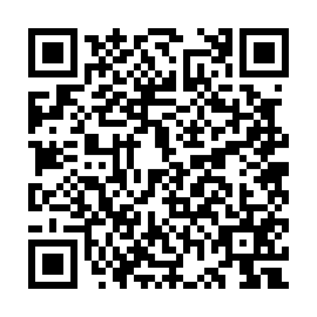 QR code for OWB-0559