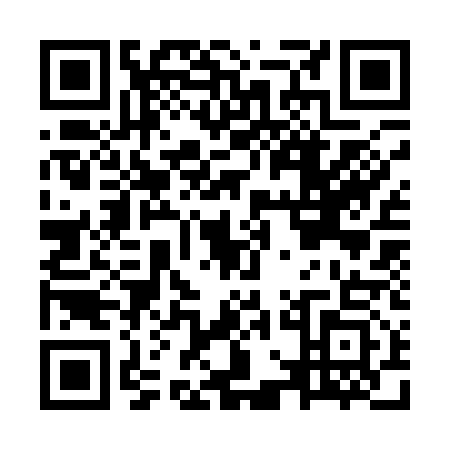 QR code for OWC1137