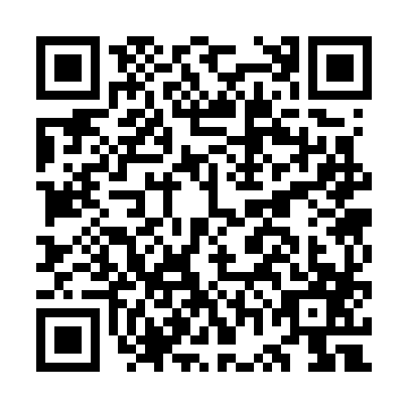 QR code for plate OWC-7874