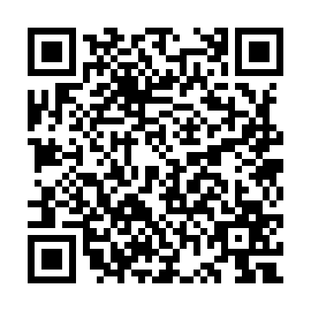 QR code for OWC9672