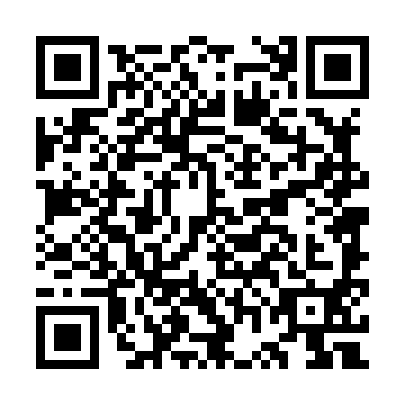 QR code for OWD-8902