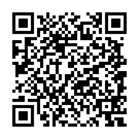 QR code for OWD4999
