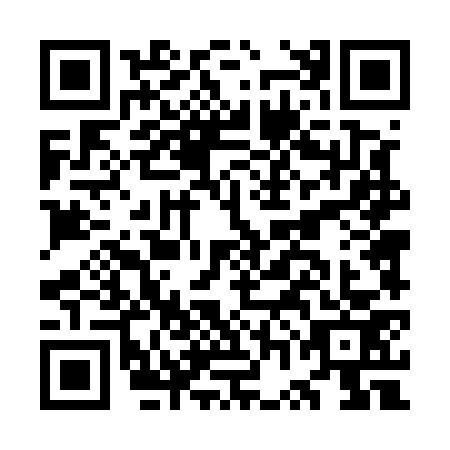 QR code for OWD5735
