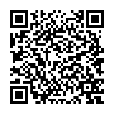 QR code for OWD6379