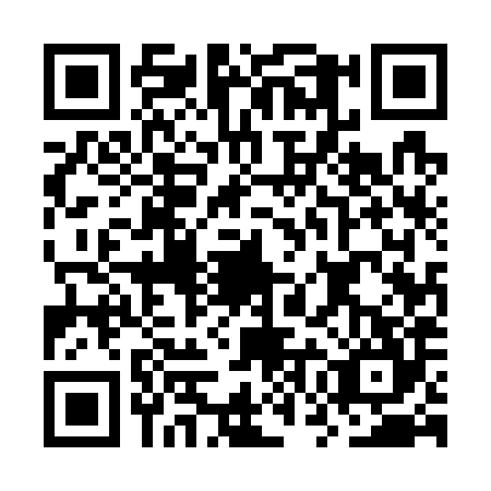 QR code for OWE-7848