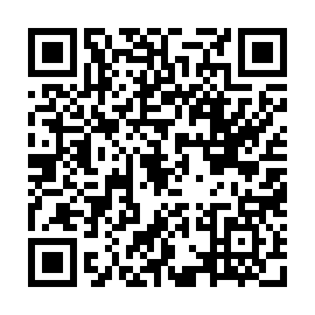 QR code for OWE2871