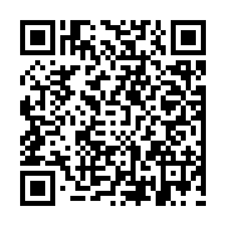 QR code for OWF-3964