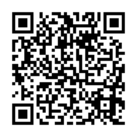QR code for OWF-9794