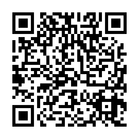 QR code for OWF0390
