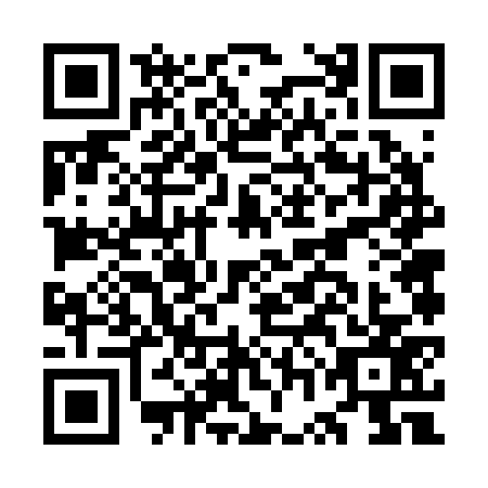 QR code for OWF2779