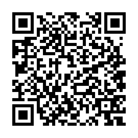 QR code for OWF3736