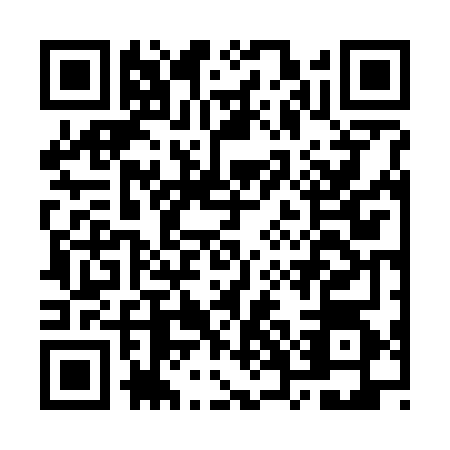 QR code for OWF7644