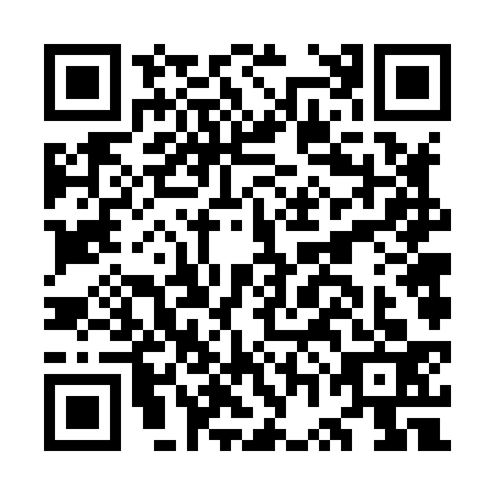 QR code for OWF8339