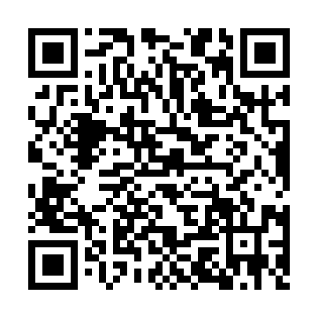 QR code for OWH-1961