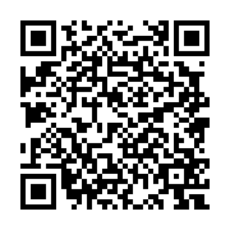 QR code for OWH0663