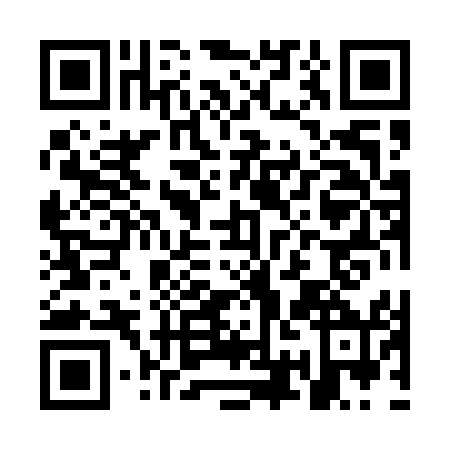 QR code for plate OWH-5504