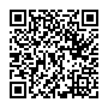QR code for plate OWI-3230